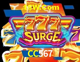 CC567 - Customer Support